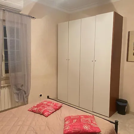 Casadellemeravigliedigiulia Apartment *