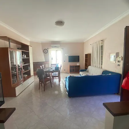Casadellemeravigliedigiulia