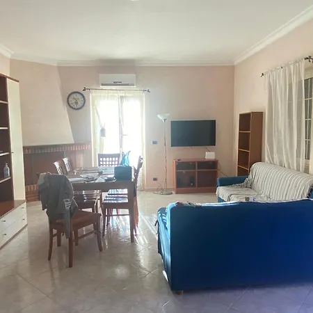 Casadellemeravigliedigiulia